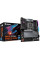 Материнська плата Gigabyte B660 Aorus Master DDR4 Socket 1700