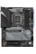 Материнська плата Gigabyte B660 Aorus Master DDR4 Socket 1700