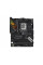 Материнська плата Asus ROG Strix Z790-H Gaming WiFi Socket 1700