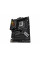 Материнська плата Asus ROG Strix Z790-H Gaming WiFi Socket 1700