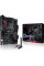 Материнська плата Asus ROG Strix B550-F Gaming WiFi II Socket AM4