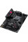 Материнська плата Asus ROG Strix B550-F Gaming WiFi II Socket AM4
