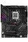 Материнська плата Asus ROG Strix B650E-E Gaming WIFI Socket AM5