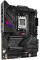 Материнська плата Asus ROG Strix B650E-E Gaming WIFI Socket AM5