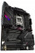 Материнська плата Asus ROG Strix B650E-E Gaming WIFI Socket AM5