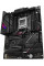 Материнська плата Asus ROG Strix B650E-E Gaming WIFI Socket AM5