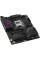 Материнська плата Asus ROG Strix B650E-E Gaming WIFI Socket AM5