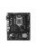 Материнська плата ASRock B560M-HDV/M.2 Socket 1200