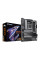 Материнська плата Gigabyte B650 Aorus Elite AX V2 Socket AM5