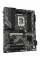 Материнська плата Gigabyte Z790 D AX Socket 1700