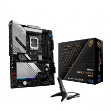 Материнська плата ASRock Z890 Taichi Lite Socket 1851