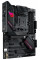 Материнська плата Asus ROG Strix B550-F Gaming Socket AM4