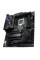 Материнська плата Asus ROG Strix B560-E Gaming WiFi Socket 1200
