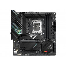 Материнська плата Asus ROG Strix Z690-G Gaming WIFI Socket 1700