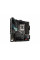 Материнська плата Asus ROG Strix Z690-G Gaming WIFI Socket 1700