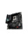 Материнська плата Asus ROG Strix Z690-G Gaming WIFI Socket 1700