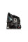 Материнська плата Asus ROG Strix Z690-G Gaming WIFI Socket 1700