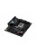 Материнська плата Asus ROG Strix Z690-G Gaming WIFI Socket 1700