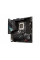 Материнська плата Asus ROG Strix Z690-G Gaming WIFI Socket 1700