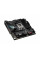 Материнська плата Asus ROG Strix Z690-G Gaming WIFI Socket 1700