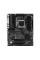 Материнська плата ASRock X670E PG Lightning Socket AM5