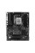 Материнська плата ASRock X670E PG Lightning Socket AM5