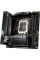 Материнська плата Asus ROG Strix Z690-I Gaming WiFi Socket 1700