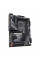 Материнська плата Gigabyte Z790 Gaming X AX Socket 1700