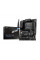 Материнська плата MSI Pro Z790-P WiFi Socket 1700