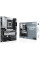 Материнська плата Asus Prime X670-P Socket AM5
