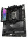 Материнська плата Asus ROG Crosshair X670E Hero Socket AM5