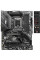 Материнська плата MSI MAG B760 Tomahawk WiFi DDR4 Socket 1700