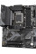 Материнська плата Gigabyte B760 Gaming X Socket 1700