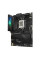Материнська плата Asus ROG Strix X670E-F Gaming WiFi Socket AM5