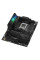 Материнська плата Asus ROG Strix X670E-F Gaming WiFi Socket AM5