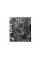 Материнська плата MSI Pro H610M-E DDR4 Socket 1700