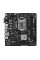 Материнська плата ASRock B560M-HDV R3.0 Socket 1200