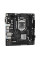 Материнська плата ASRock B560M-HDV R3.0 Socket 1200