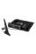 Материнська плата Asus TUF Gaming B760M-BTF WiFi D4 Socket 1700