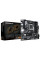 Материнська плата Gigabyte B650M D3HP Socket AM5