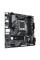 Материнська плата Gigabyte B650M D3HP Socket AM5