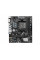 Материнська плата MSI B450M-A Pro Max II Socket AM4