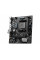 Материнська плата MSI B450M-A Pro Max II Socket AM4