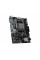 Материнська плата MSI B450M-A Pro Max II Socket AM4