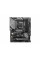 Материнська плата MSI Z790 Gaming Plus WiFi Socket 1700