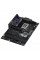 Материнська плата Asus ROG Strix Z790-E Gaming WiFi II Socket 1700