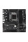 Материнська плата ASRock B760M PG Lightning Socket 1700