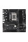 Материнська плата ASRock B760M PG Lightning Socket 1700