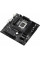 Материнська плата ASRock B760M PG Lightning Socket 1700