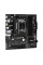 Материнська плата ASRock B760M PG Lightning Socket 1700